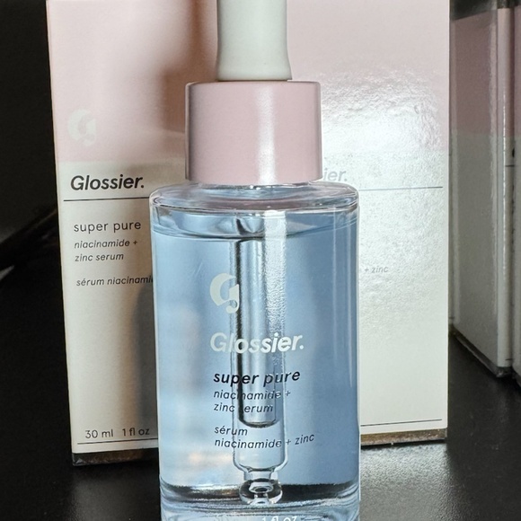 Glossier Super Pure Full Size - Picture 5 of 5